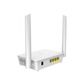 Roteador Huawei K562e-10 WiFi 6