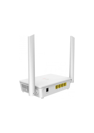 Roteador Huawei K562e-10 WiFi 6