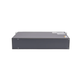 Kit Chassi OLT MA5800-X2 DC - Sem Processadora (OUTLET)