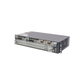 Kit Chassi OLT MA5800-X2 DC - Sem Processadora (OUTLET)