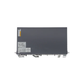 Kit Chassi OLT MA5800-X2 DC - Sem Processadora (OUTLET)