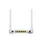 ONU Unee Wi-Fi AC1200 Unee by Stavix MP-G421R(OUTLET)