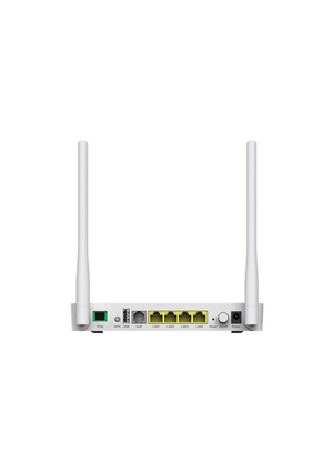 ONU Unee Wi-Fi AC1200 Unee by Stavix MP-G421R(OUTLET)