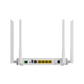 ONU WiFi 5 AC Unee 4 Antenas(OUTLET)