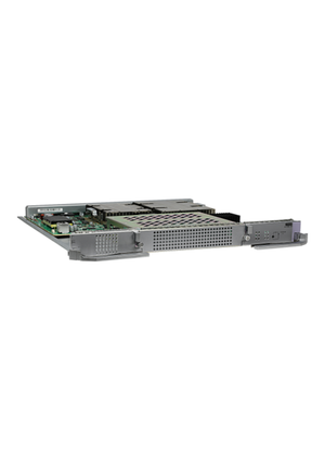 Placa Switch Fabric Huawei SFU-H (X1) para Chassi S12700E (OUTLET)