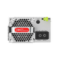 Fonte DC 1200W (OUTLET)