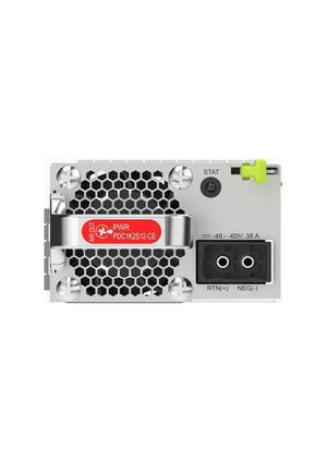 Fonte DC 1200W (OUTLET)