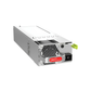 Fonte DC 1200W (OUTLET)