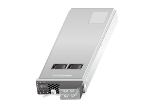 Módulo de Alimentação Huawei 2200W DC Black Edition para Switch S12700 (OUTLET)