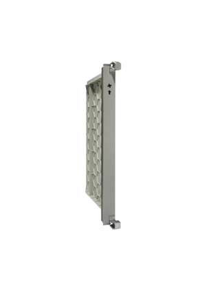 Painel Cego Blindado e Defletor de Ar Huawei para Slot de Controle MPU (OUTLET)