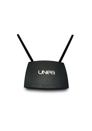 ONU Unee UN1200X-AC Wi-Fi 5 (OUTLET)