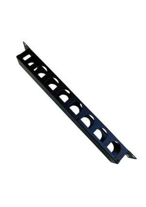 Organizador de Cabeamento Traseiro Profundo 1U Huawei DKBA4 B68-21 (OUTLET)
