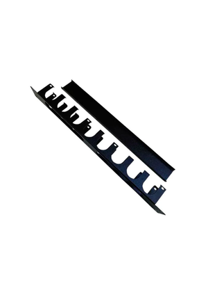 Organizador de Cabeamento Traseiro Profundo 1U Huawei DKBA4 B68-21 (OUTLET)