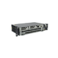 Chassi Estrutural Vazio OLT Huawei MA5800-X2 (Mini Service Shelf 19") (OUTLET)