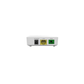 ONU Bridge Gigabit Unee Stavix MP-G100R1 (Chipset Realtek) (OUTLET)