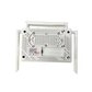 ONU Unee GPON Roteador Wi-Fi 6 AX3000 4GE MP-X4410A (OUTLET)