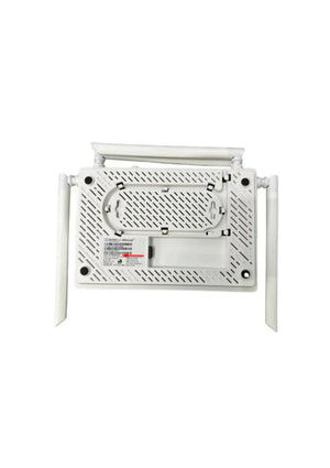 ONU Unee MP-X4410A Wi-Fi 6 AX3000 (Combo Wi-Fi + Suporte)