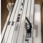 Roteador Huawei NetEngine 8000 F1A Dual DC c/ Licença N1 (OUTLET)