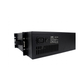 Bateria Lithium-Ion Unee 48V100Ah SNMP com cabos (OUTLET)
