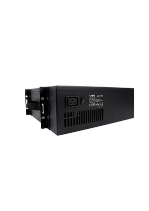 Bateria Lithium-Ion Unee 48V100Ah SNMP com cabos (OUTLET)