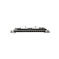 Placa OLT Huawei H902FLSF 16 Portas Flex-PON (OUTLET)