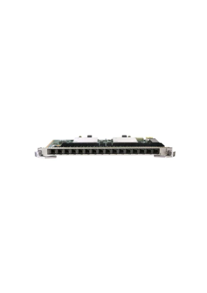 Placa OLT Huawei H902FLSF 16 Portas Flex-PON (OUTLET)