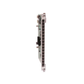 Placa OLT Huawei H902FLSF 16 Portas Flex-PON (OUTLET)