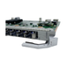 Placa OLT Huawei H902FLSF 16 Portas Flex-PON (OUTLET)