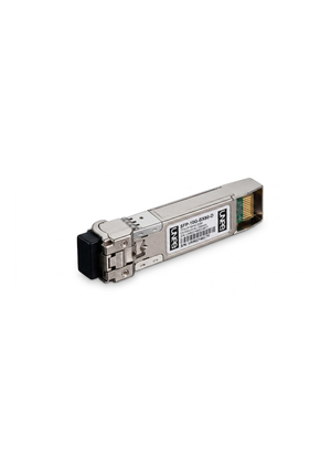 Módulo Unee SFP GPON OLT Classe C++ Transceiver (OUTLET)