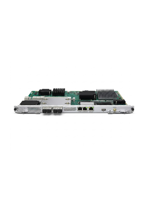 Placa Controladora IPU-480 SME 03033GLB-001 (OUTLET)