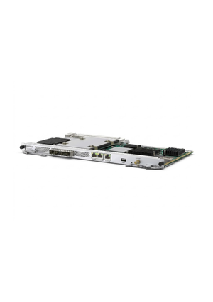 Placa Controladora IPU-480 SME 03033GLB-001 (OUTLET)
