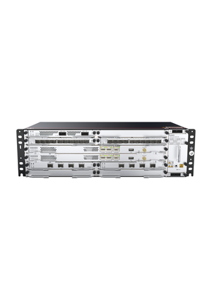 Chassi Huawei NetEngine 8000 M8-S DC 02353ANP (OUTLET)