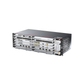 Chassi Huawei NetEngine 8000 M8-S DC 02353ANP (OUTLET)
