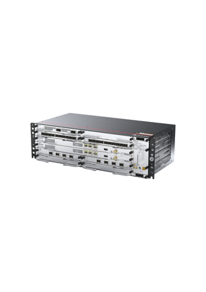 Chassi Huawei NetEngine 8000 M8-S DC 02353ANP (OUTLET)