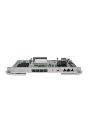 Placa Controladora Huawei Main Processing Board 03035KPE (OUTLET)