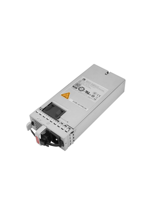 Fonte AC 600W Huawei PAC600S12-DB (OUTLET)