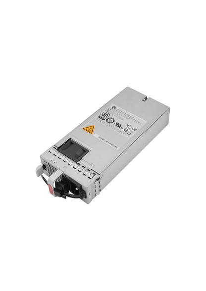 Fonte AC 600W Huawei PAC600S12-DB (OUTLET)