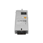 Fonte AC 600W Huawei PAC600S12-DB (OUTLET)