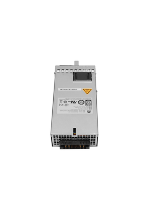 Fonte AC 600W Huawei PAC600S12-DB (OUTLET)