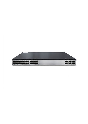 Kit Switch Huawei S5732-H24S6Q 40G c/ Licença (Sem Fonte)