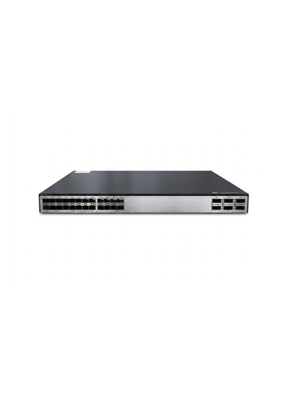Kit Switch Huawei S5732-H24S6Q 40G c/ Licença (Sem Fonte)