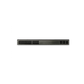 Kit Switch Huawei S5732-H24S6Q 40G c/ Licença (Sem Fonte)