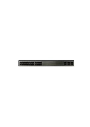 Kit Switch Huawei S5732-H24S6Q 40G c/ Licença (Sem Fonte)