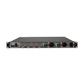 Kit Switch Huawei S5732-H24S6Q 40G c/ Licença (Sem Fonte)