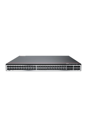 Roteador Huawei NetEngine 8000 F1A Dual AC c/ Licença N1 (OUTLET)