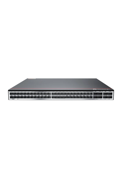Roteador Huawei NetEngine 8000 F1A Dual AC c/ Licença N1 (OUTLET)