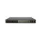 Kit Switch Huawei S5732-H24S6Q 40G c/ Licença (Sem Fonte)