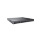 Kit Switch Huawei S6730-H48X6C 48x 10G c/ Fonte e Licença
