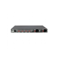 Kit Switch Huawei S6730-H48X6C 48x 10G c/ Fonte DC e Licença