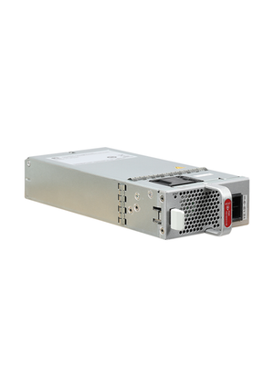 Fonte DC 1000W Huawei PDC1000S12-DB